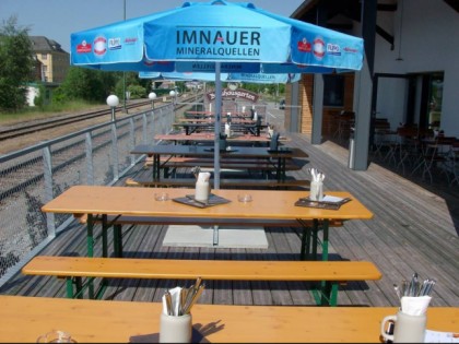 Foto: Brauhaus Zollernalb